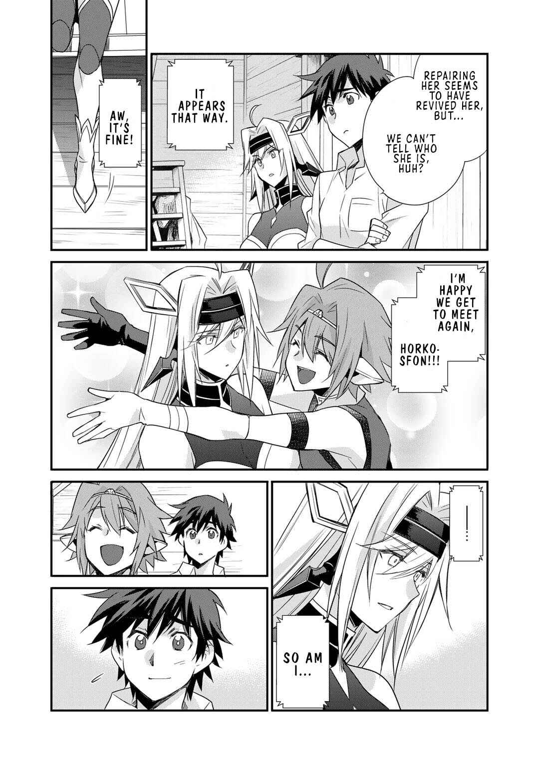 Chapter 42 - Page 13