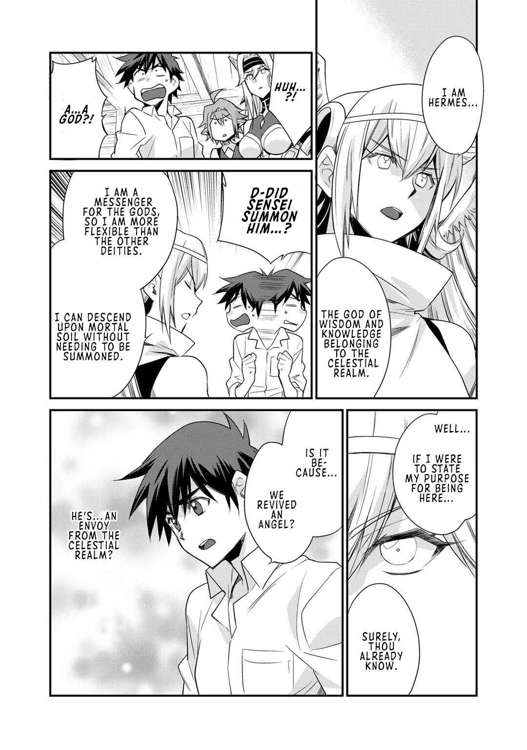 Chapter 42 - Page 15