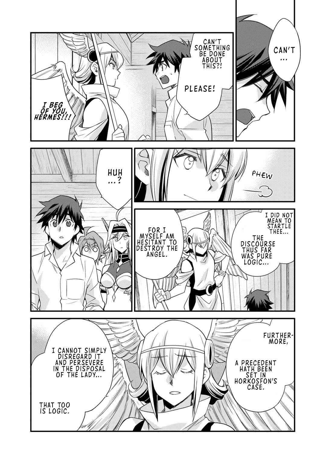 Chapter 42 - Page 18