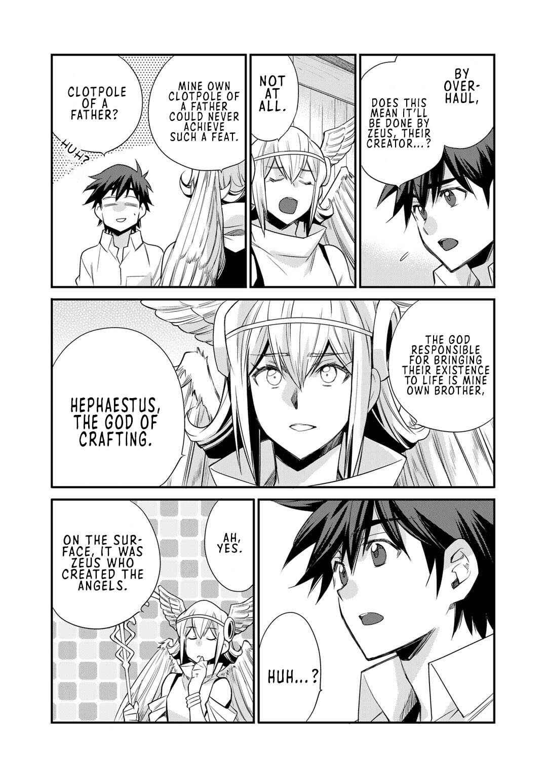 Chapter 42 - Page 20