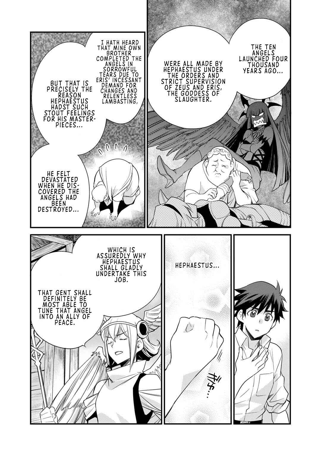 Chapter 42 - Page 21