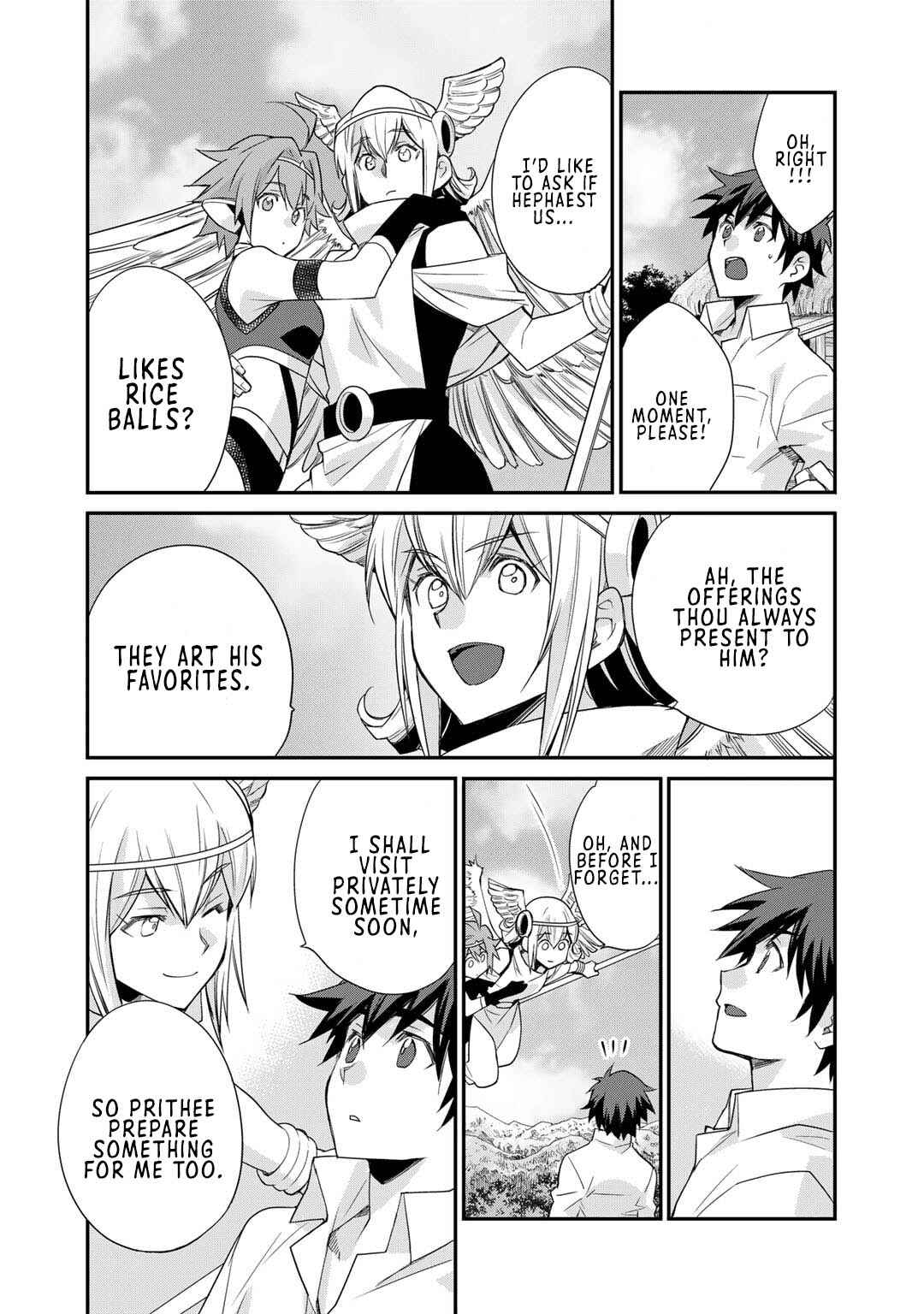 Chapter 42 - Page 24