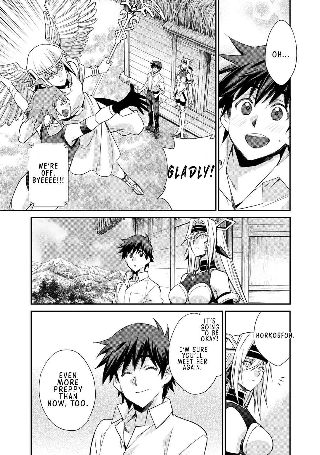 Chapter 42 - Page 25