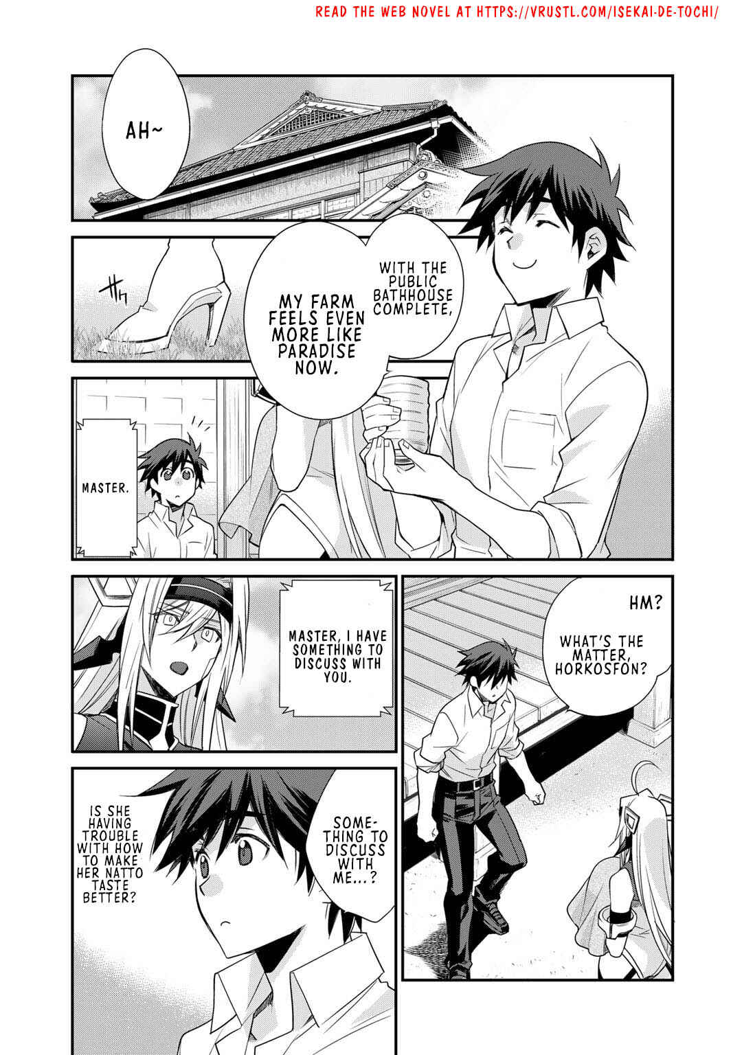 Chapter 42 - Page 3