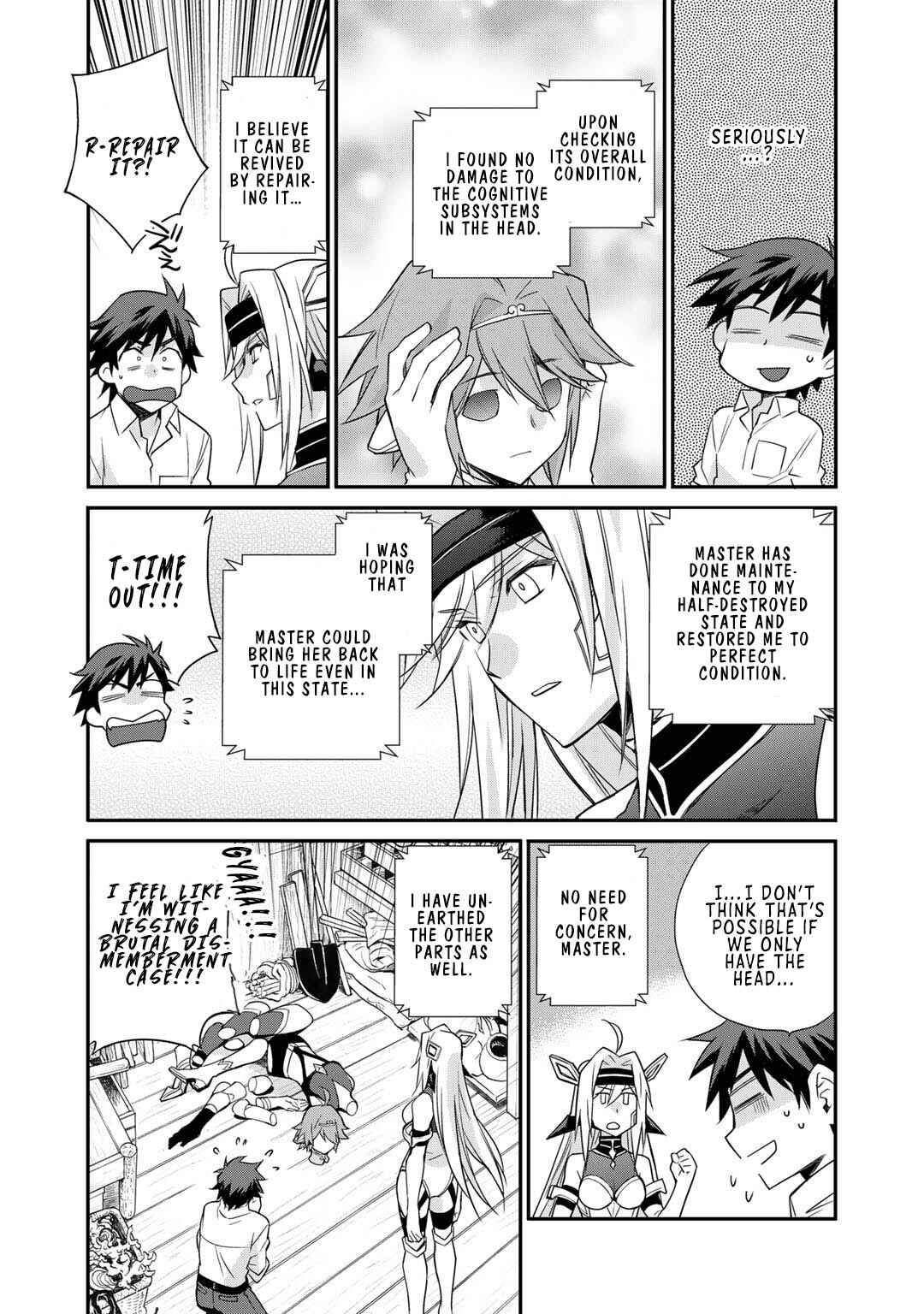 Chapter 42 - Page 6