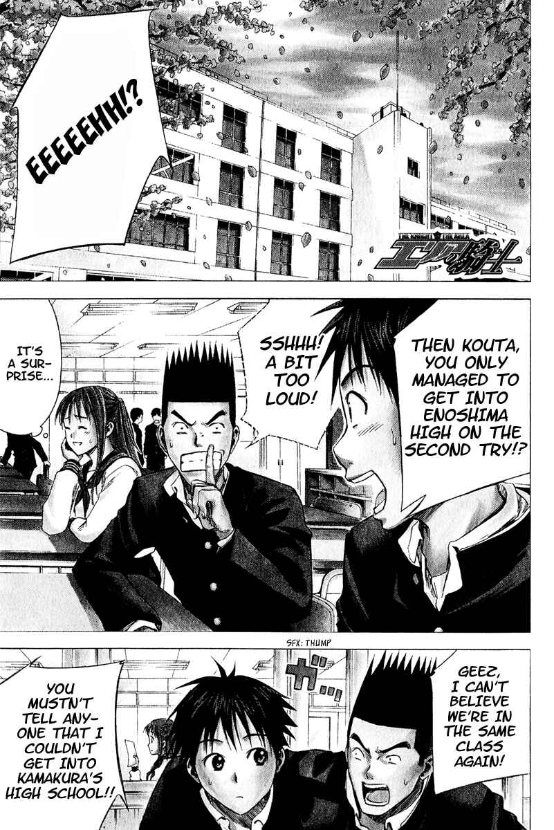 Chapter 20 - Page 6