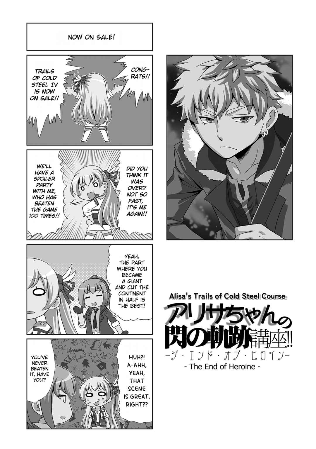 Chapter 13.5 - Page 10