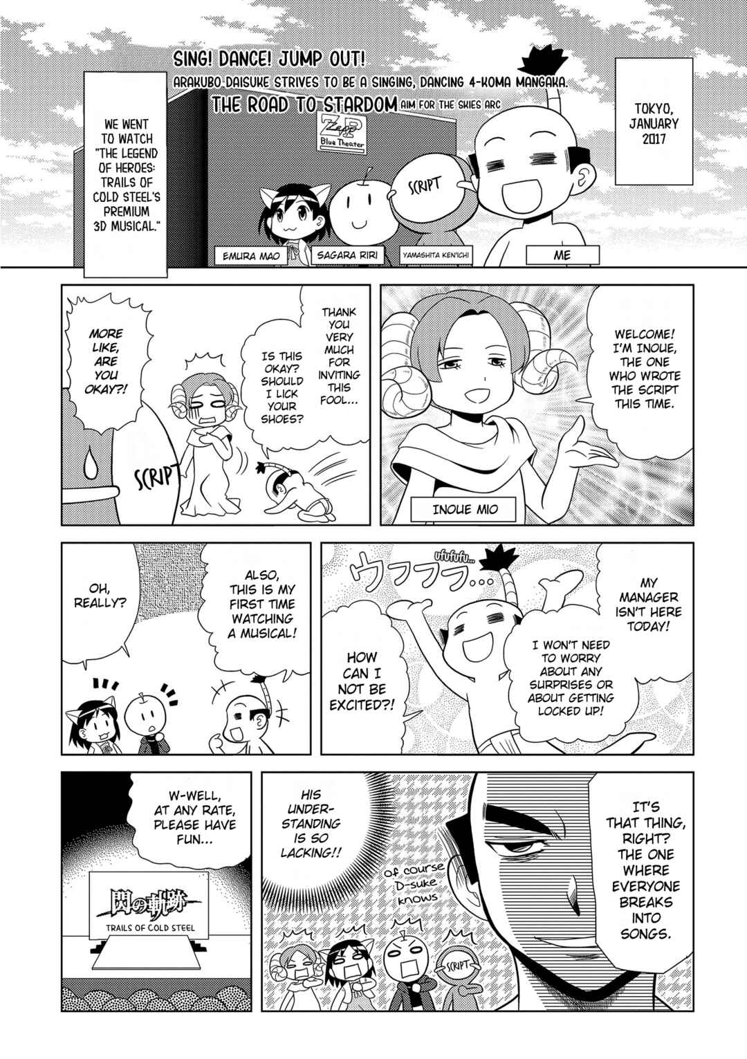 Chapter 13.5 - Page 12