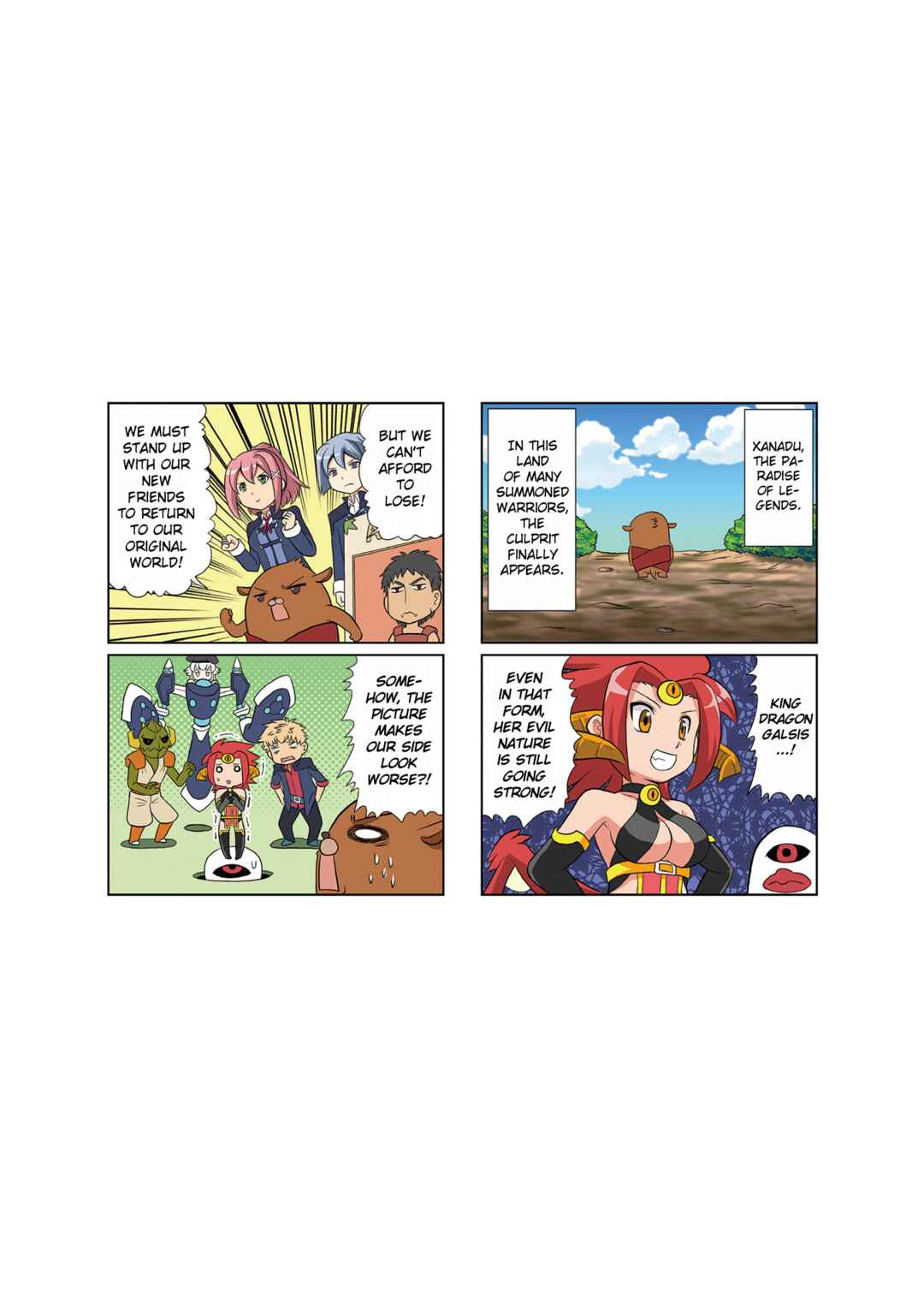 Chapter 13.5 - Page 16
