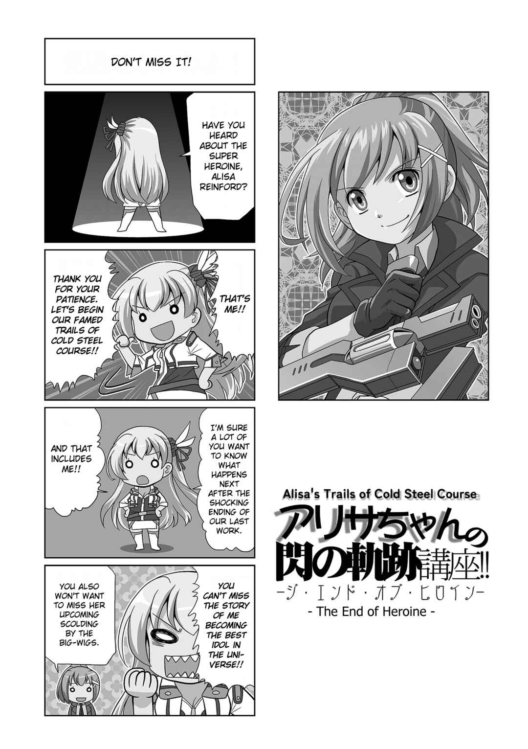 Chapter 13.5 - Page 2