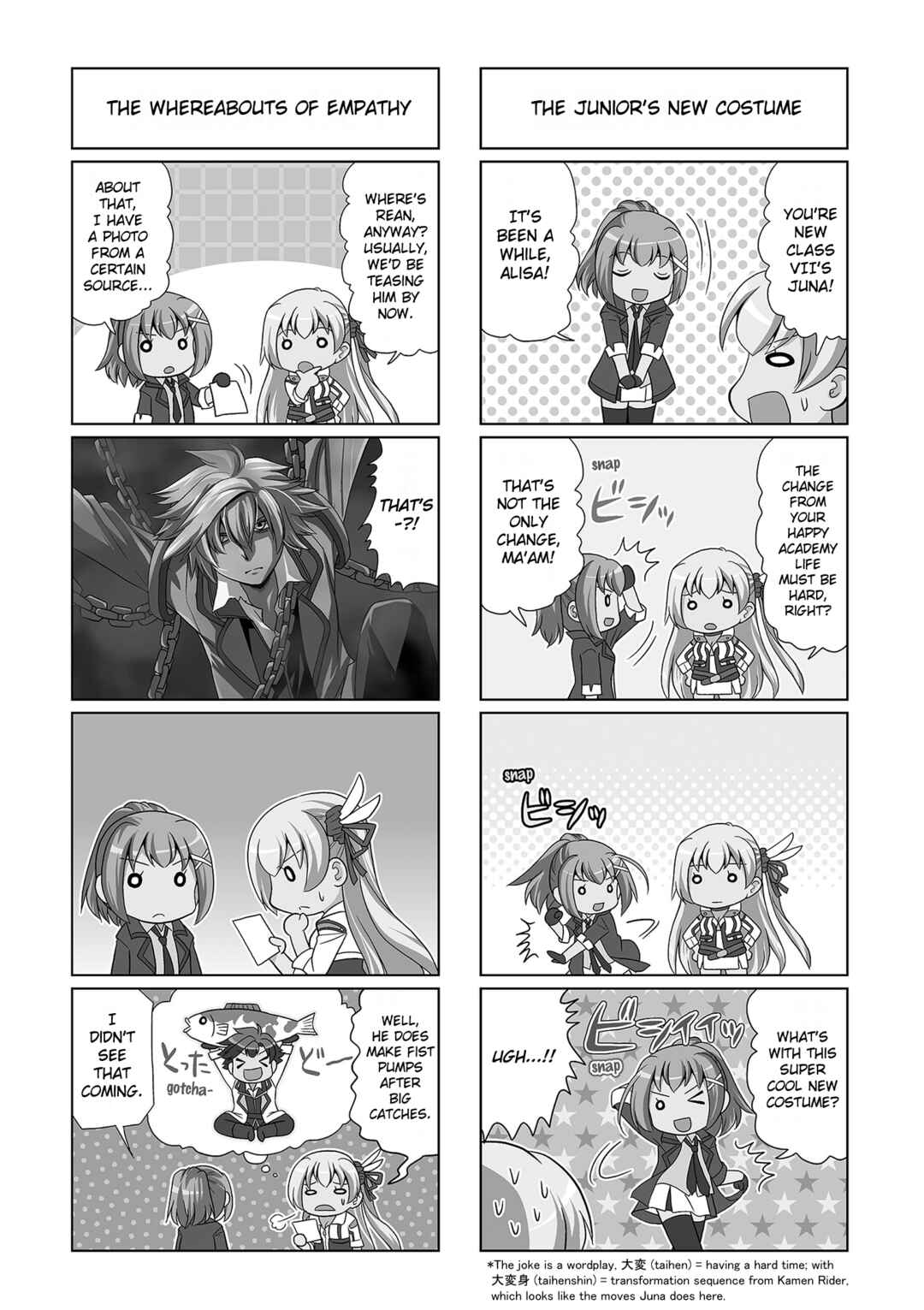 Chapter 13.5 - Page 3