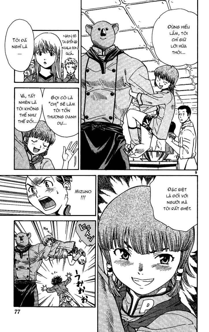 Chapter 27 - Page 10