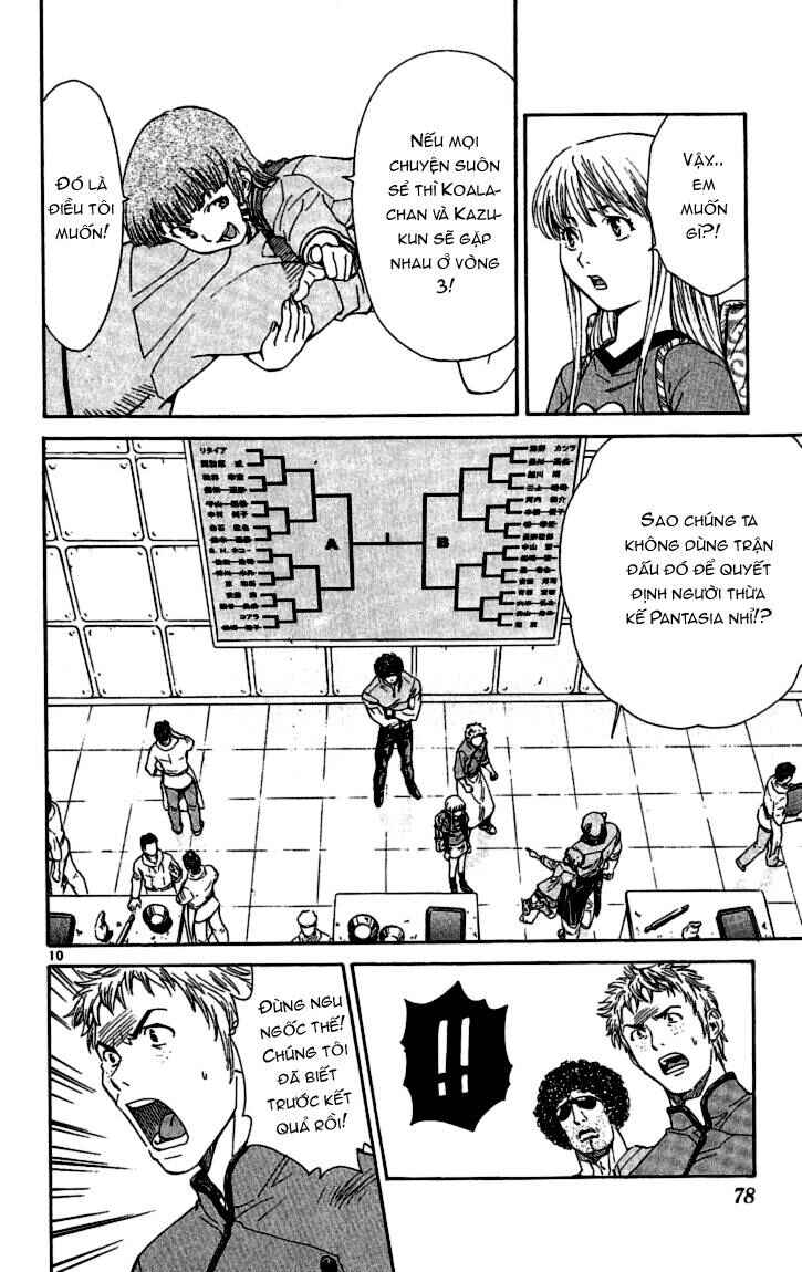 Chapter 27 - Page 11