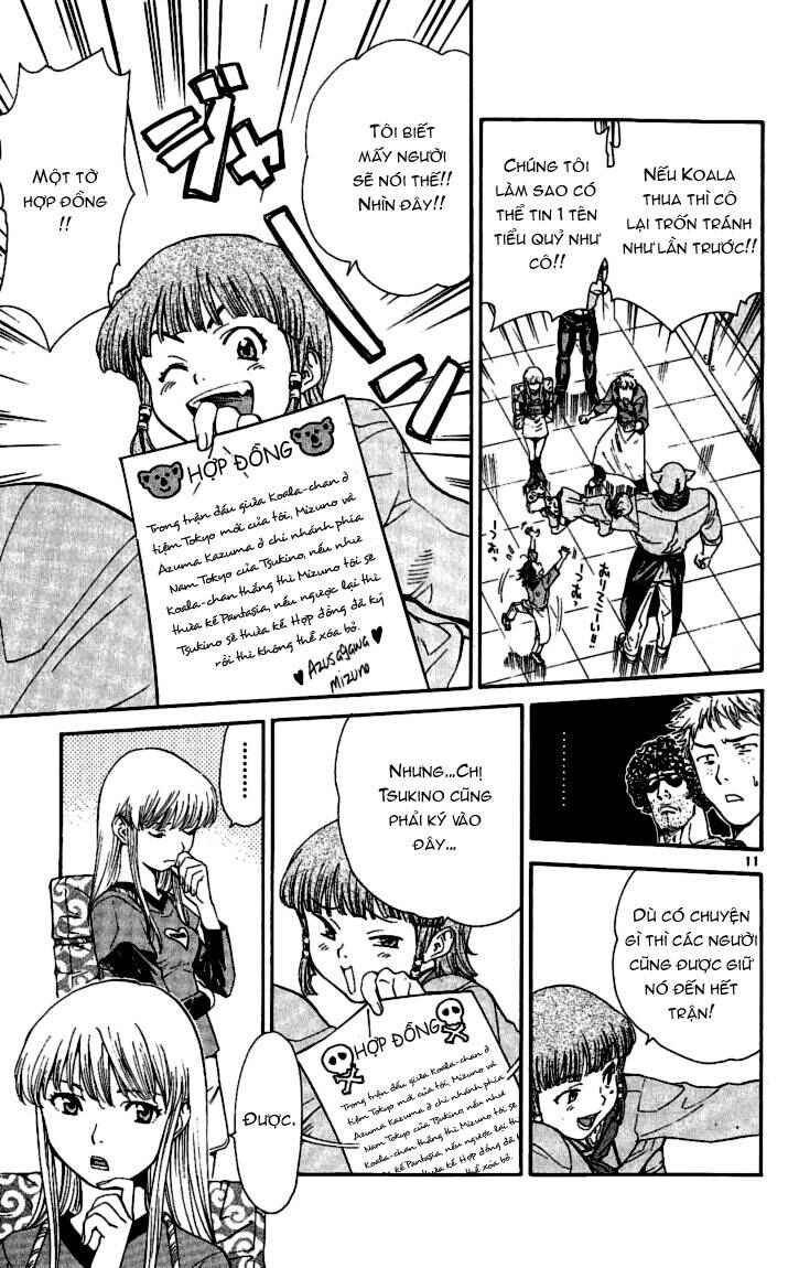 Chapter 27 - Page 12