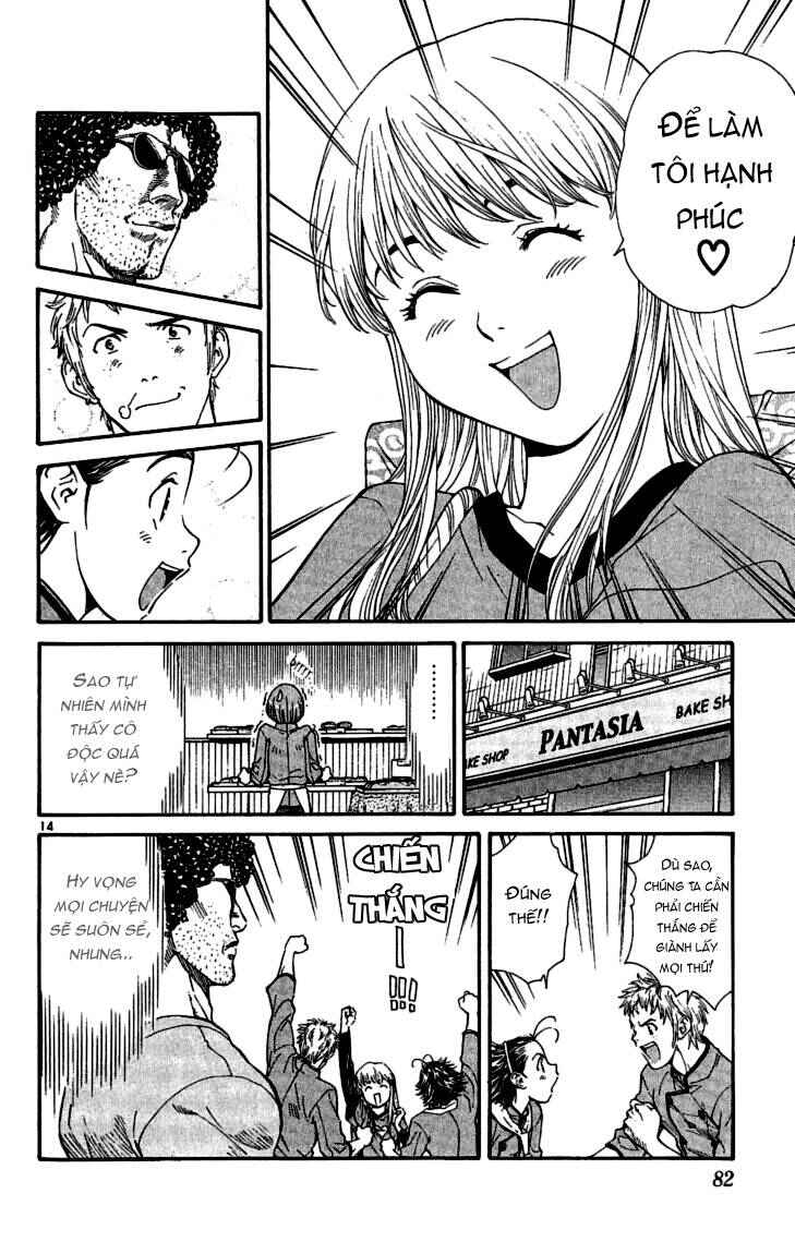 Chapter 27 - Page 15