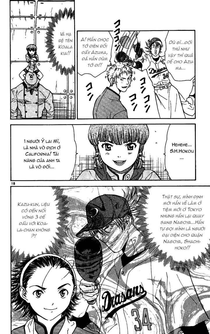 Chapter 27 - Page 19
