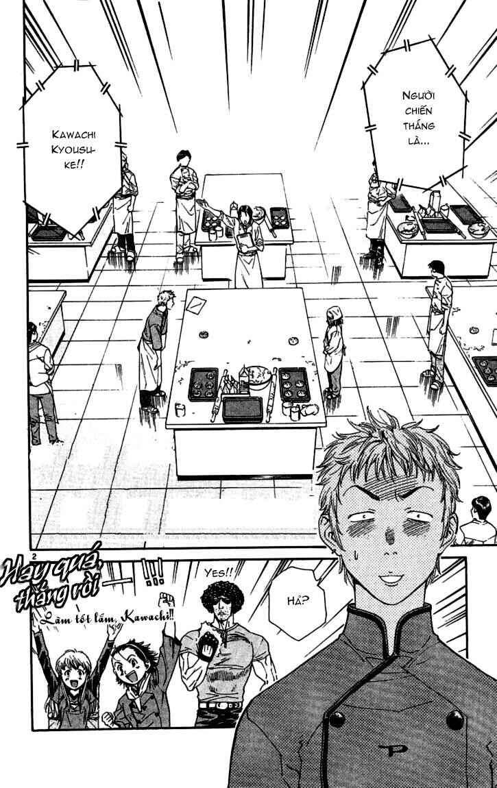 Chapter 27 - Page 3