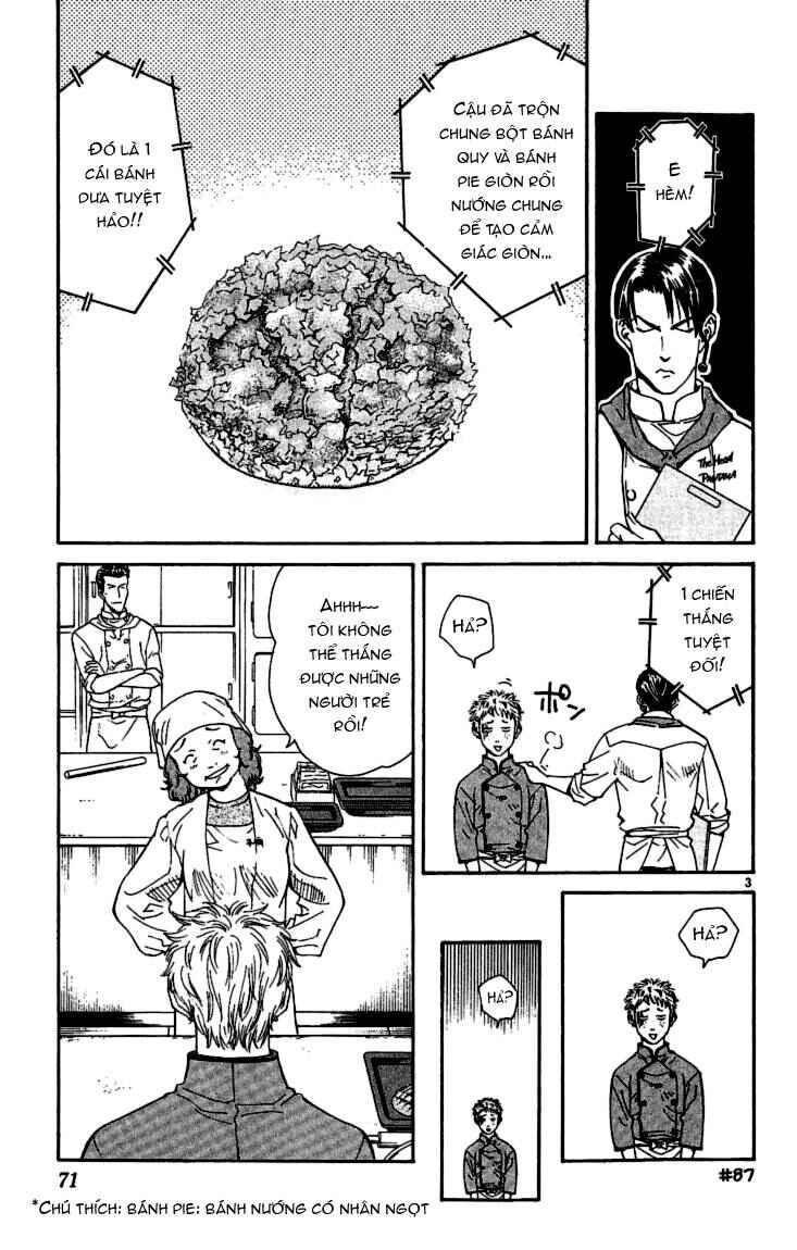 Chapter 27 - Page 4