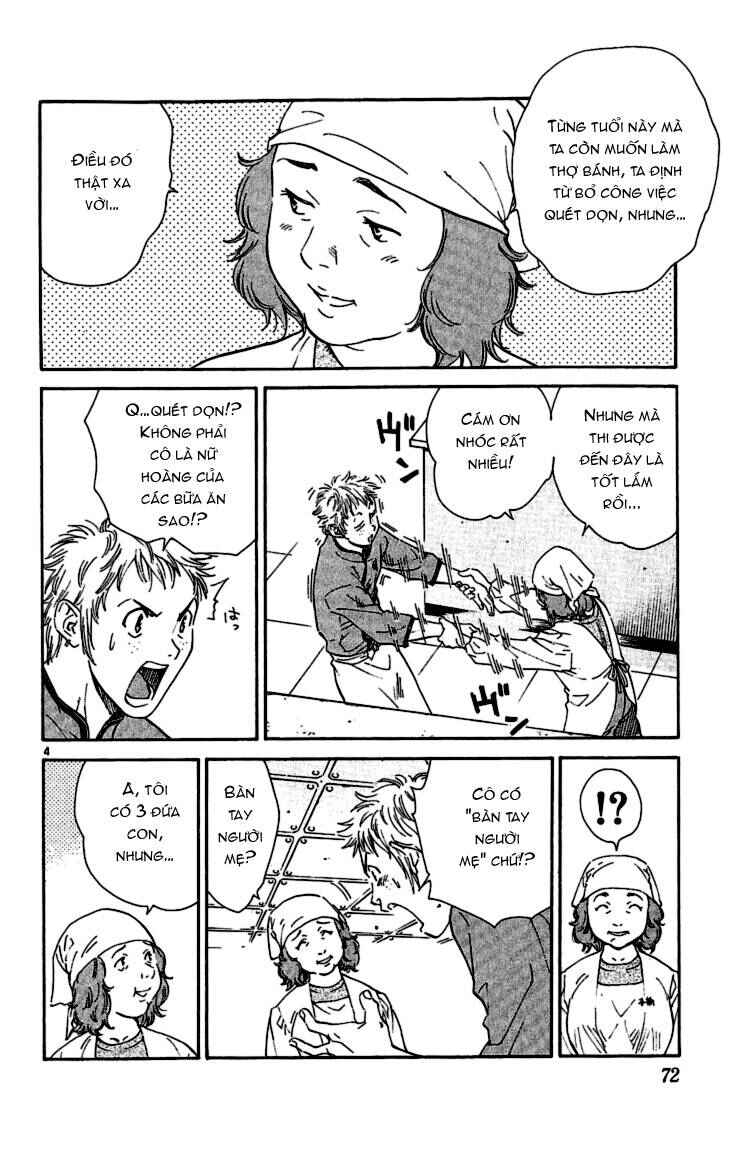 Chapter 27 - Page 5