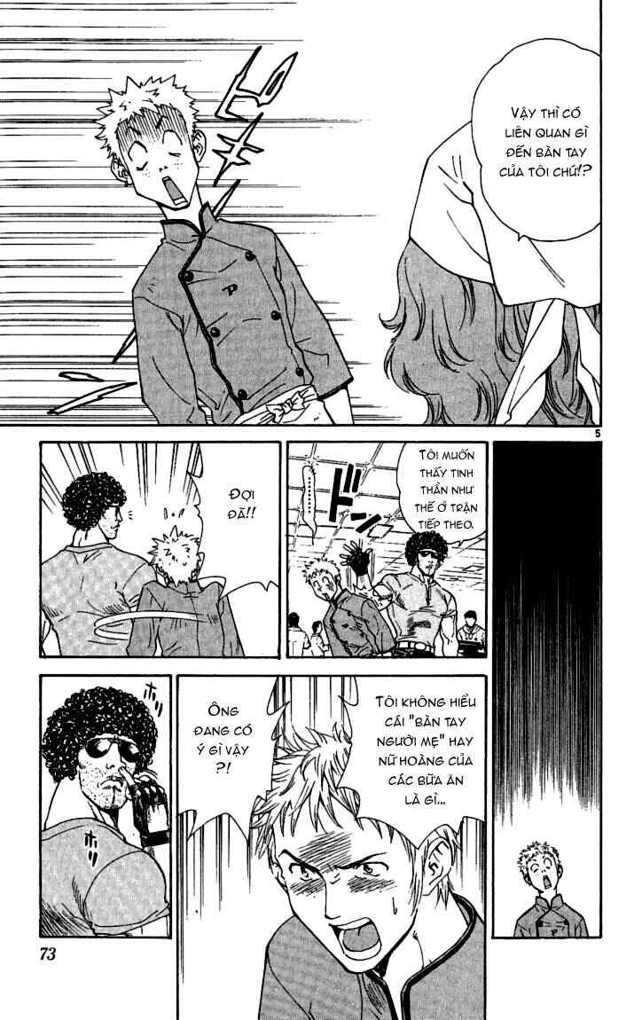 Chapter 27 - Page 6