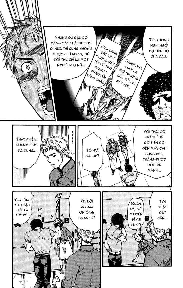Chapter 27 - Page 8