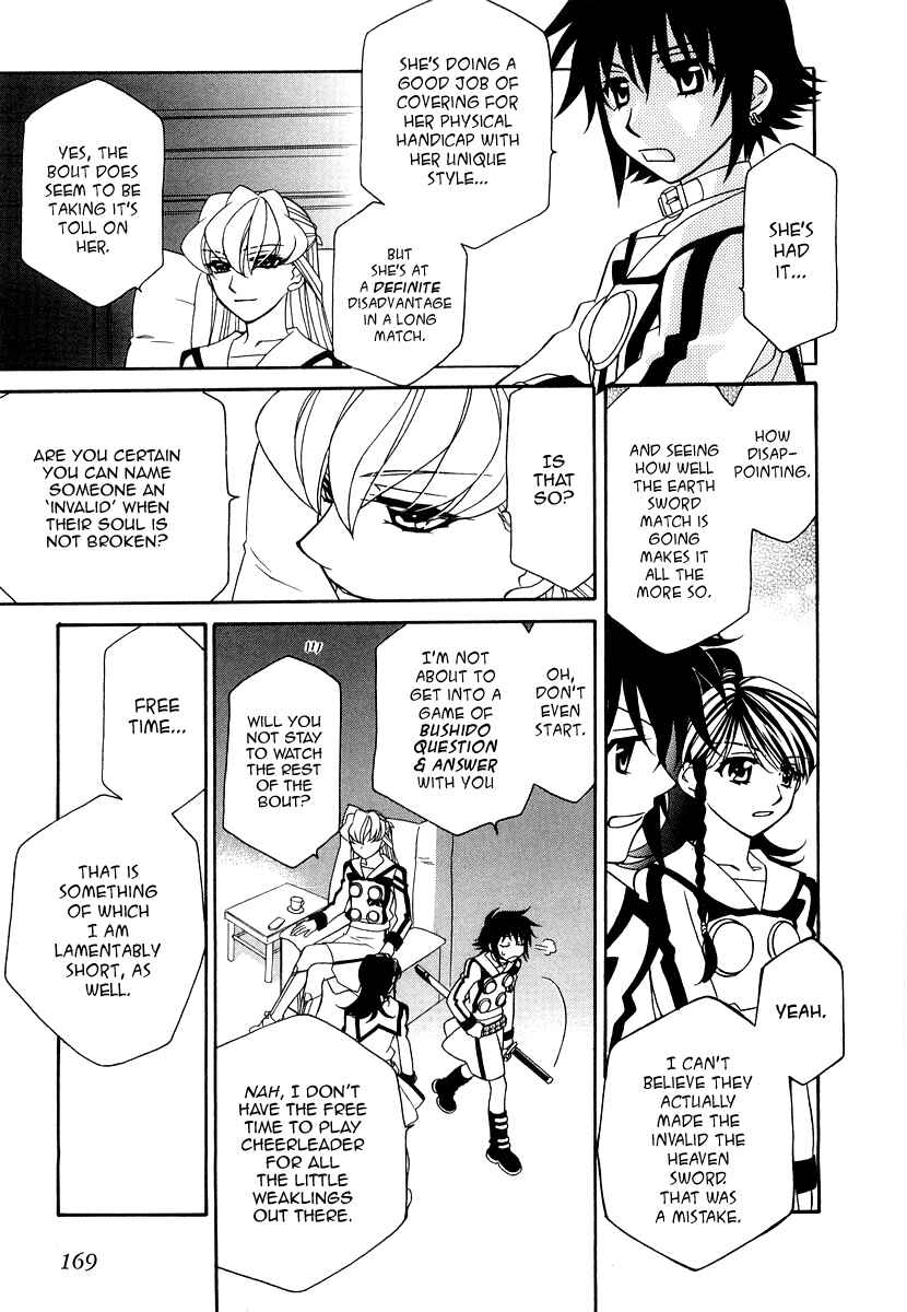 Chapter 19 - Page 29