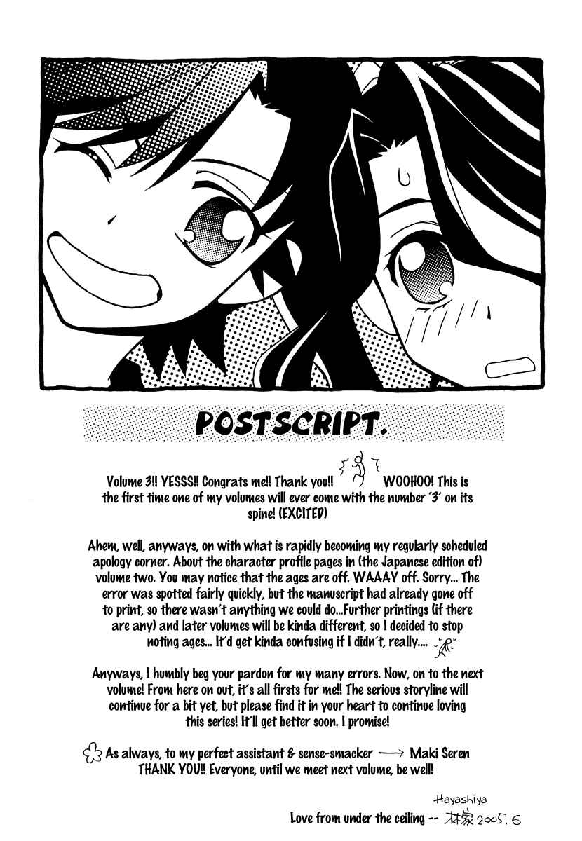 Chapter 19 - Page 37