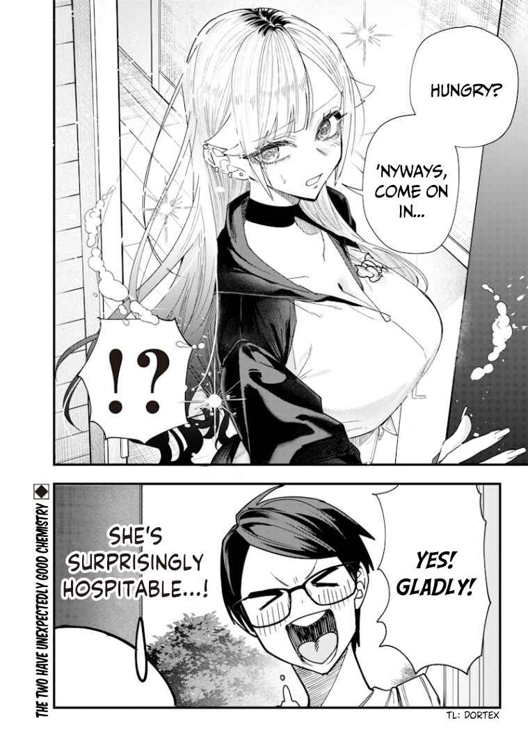 Chapter 21.5 - Page 4