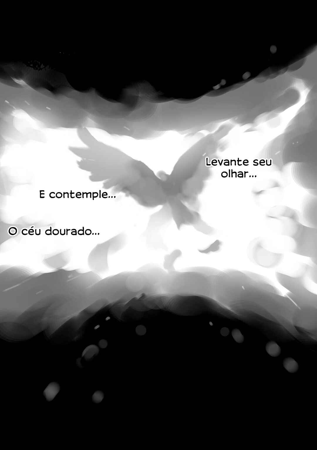 Chapter 69.5 - Page 14