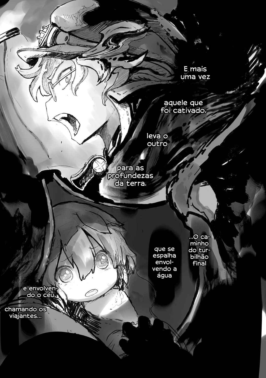 Chapter 69.5 - Page 17