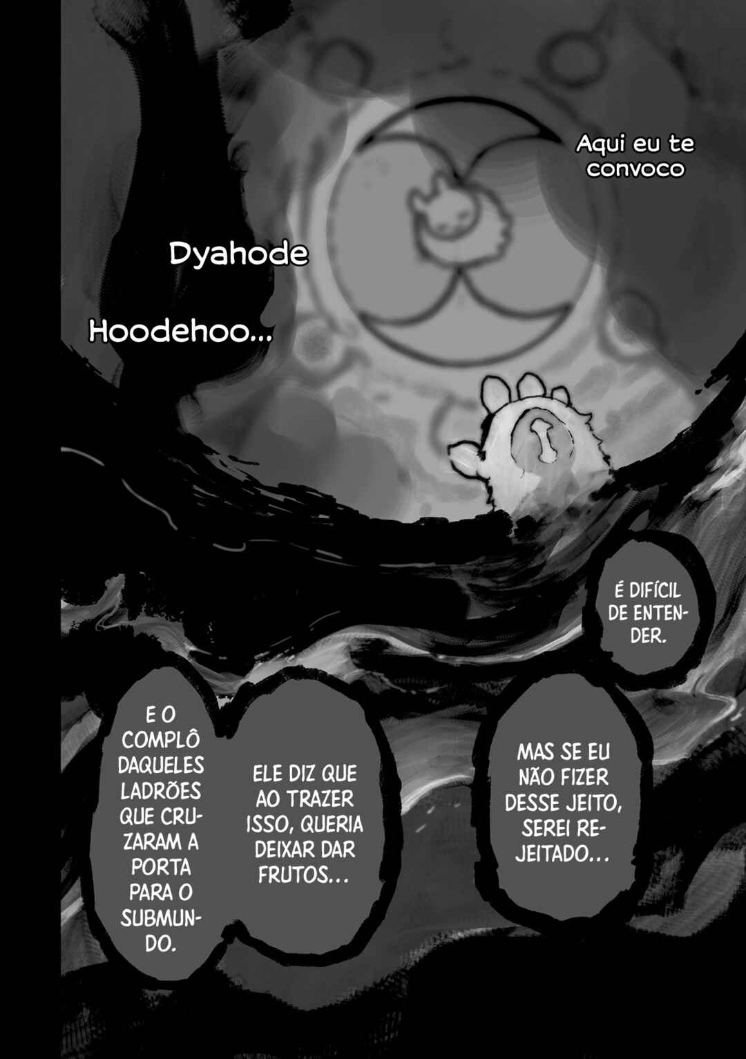 Chapter 69.5 - Page 18