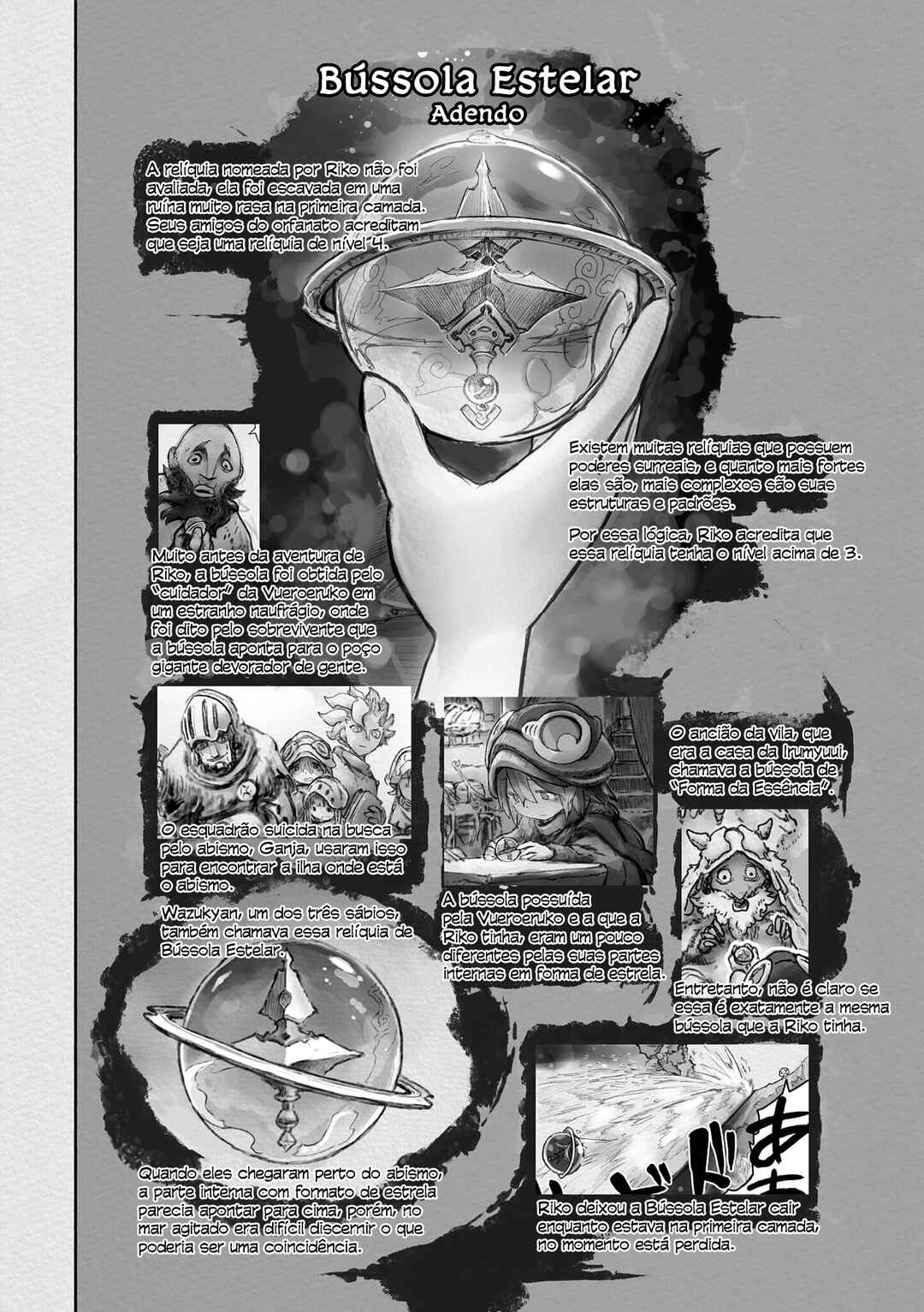 Chapter 69.5 - Page 8