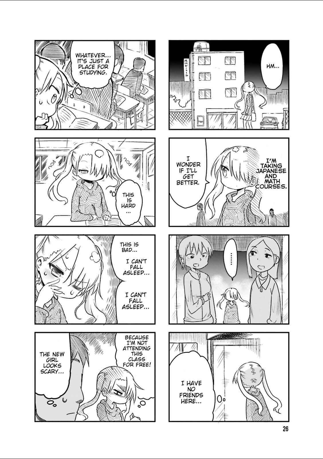 Chapter 33 - Page 3
