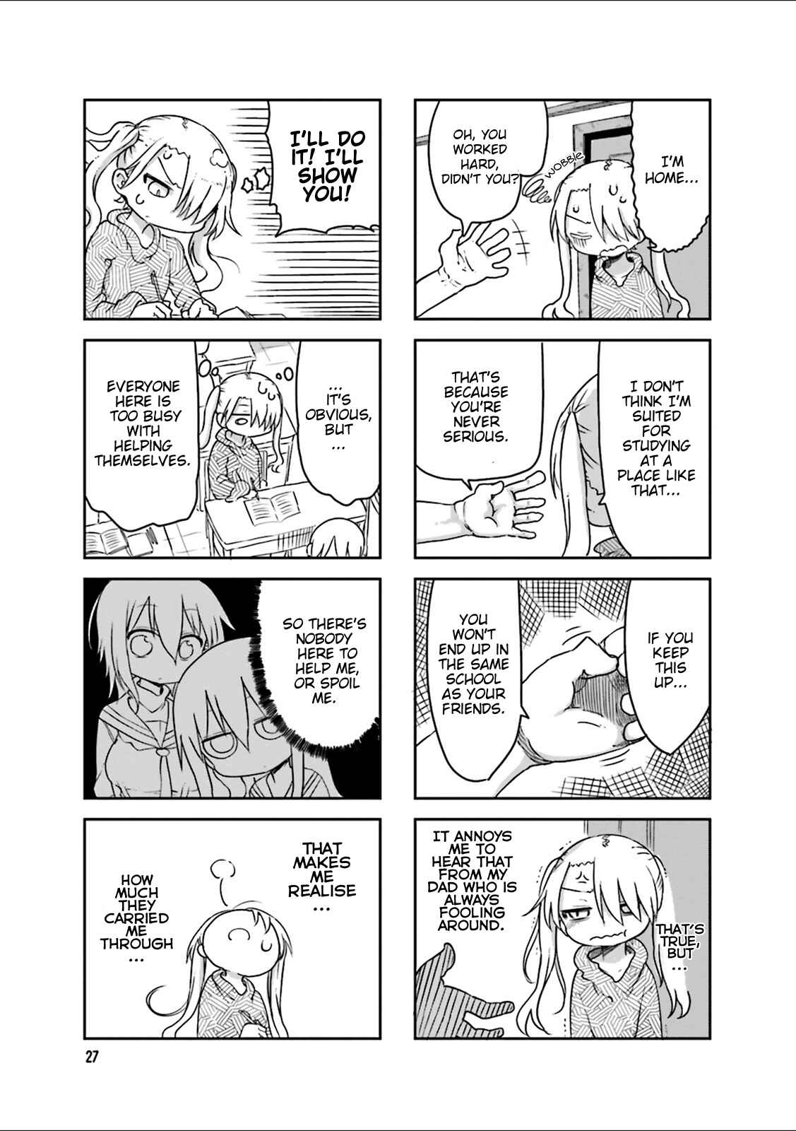 Chapter 33 - Page 4