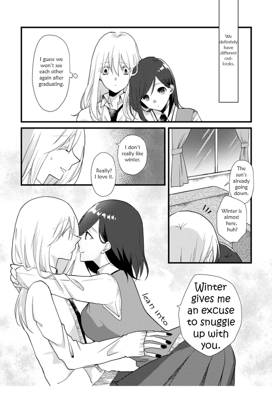 Chapter 14 - Page 2