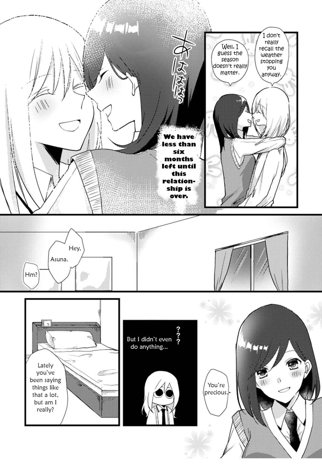 Chapter 14 - Page 3