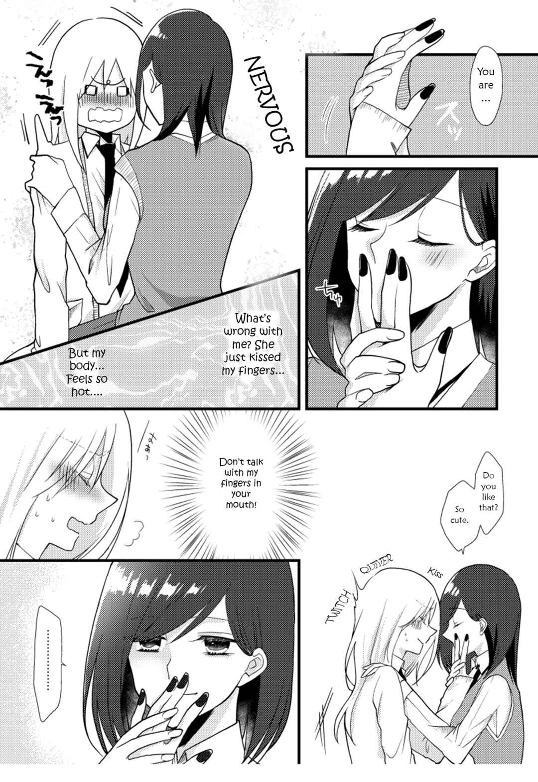 Chapter 14 - Page 4