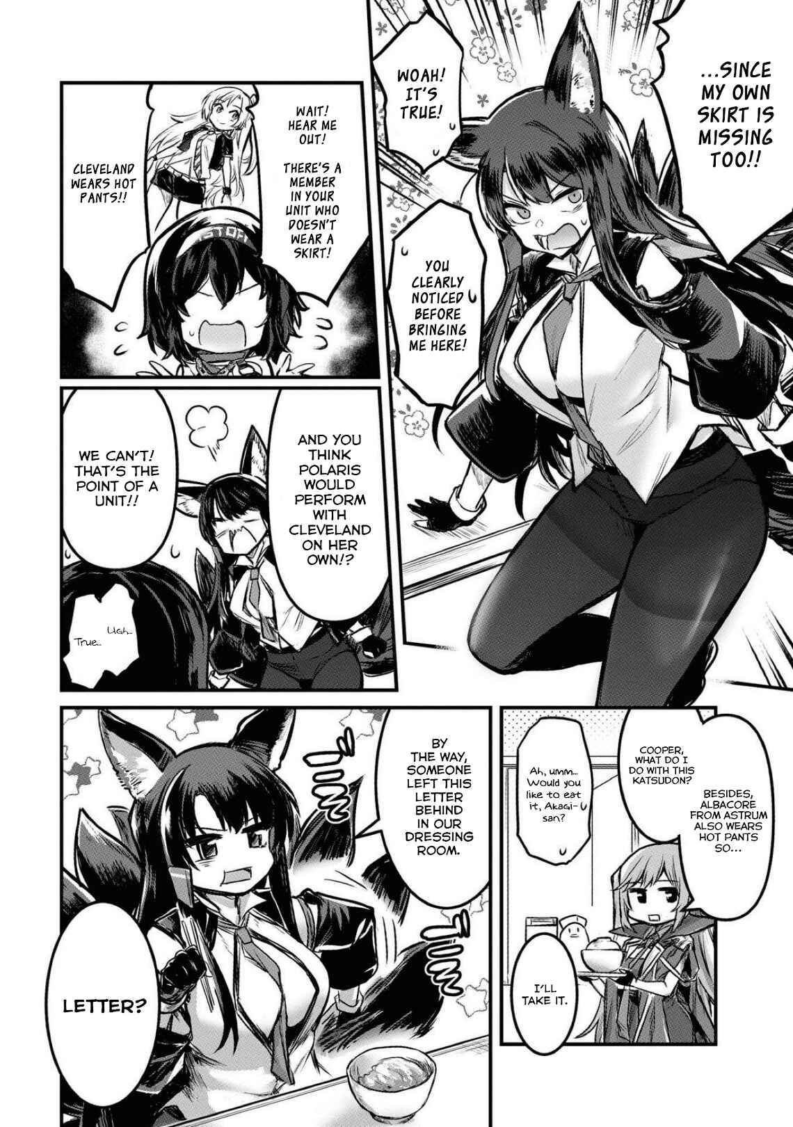 Chapter 33 - Page 4