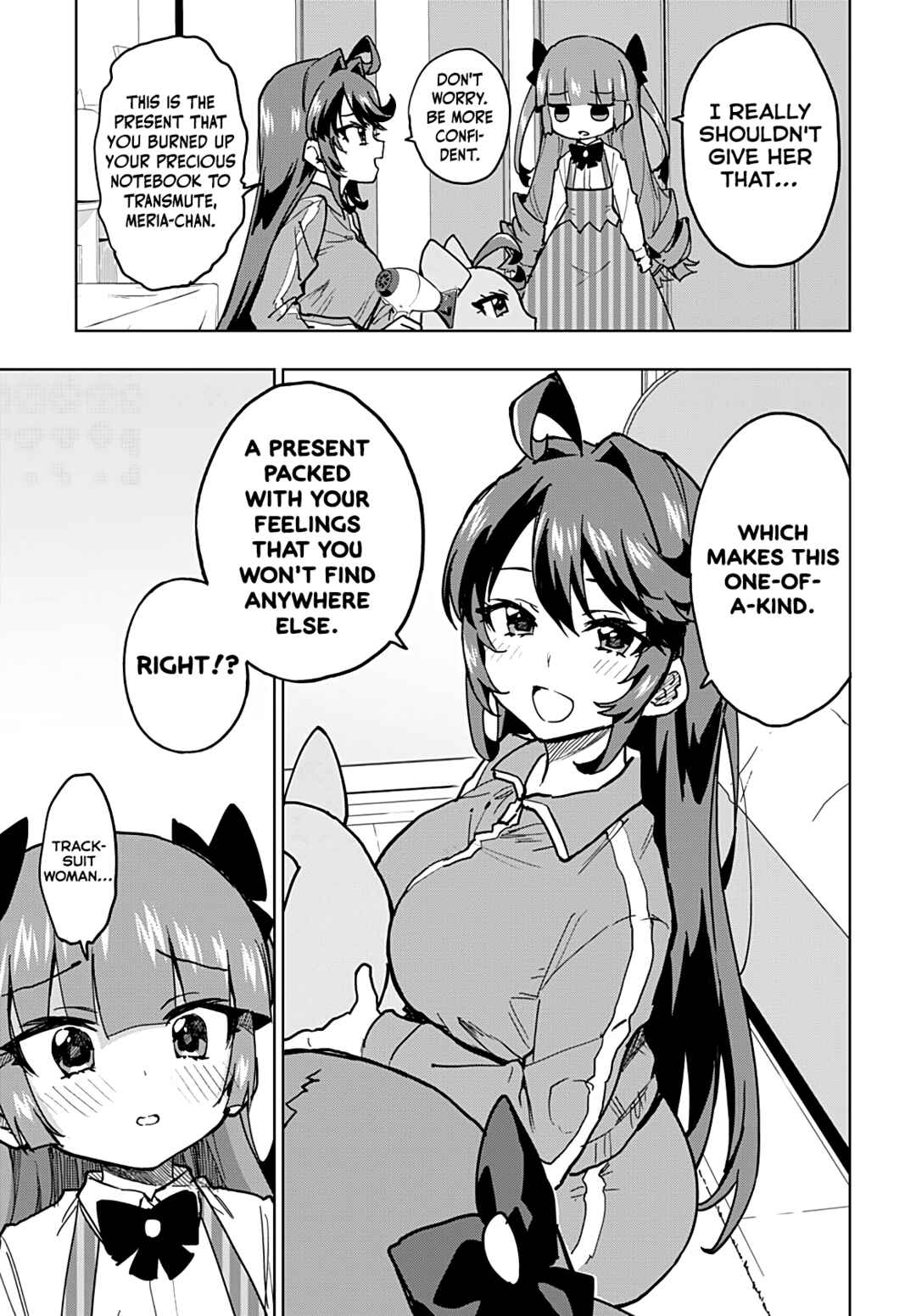 Chapter 50 - Page 13