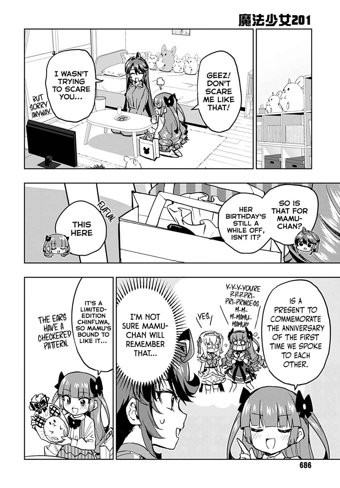 Chapter 50 - Page 2