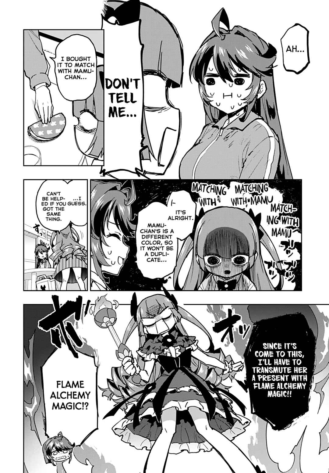 Chapter 50 - Page 4