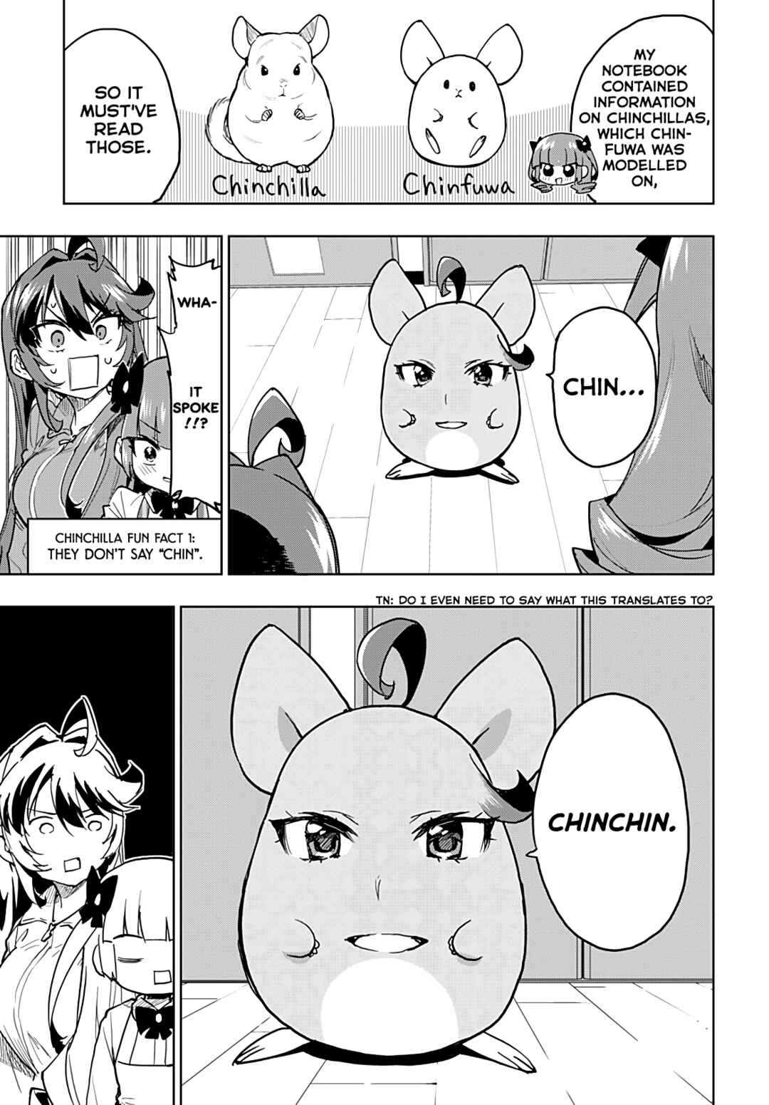 Chapter 50 - Page 7