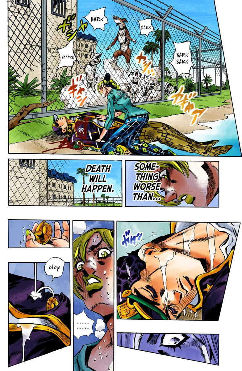 Chapter 20 - Page 7