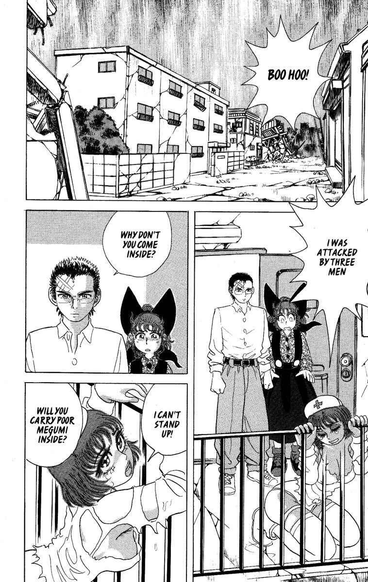Chapter 21 - Page 4