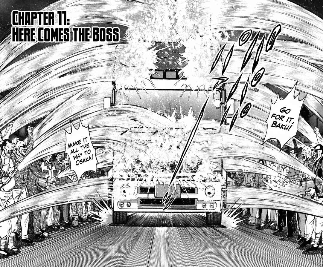 Chapter 11 - Page 2