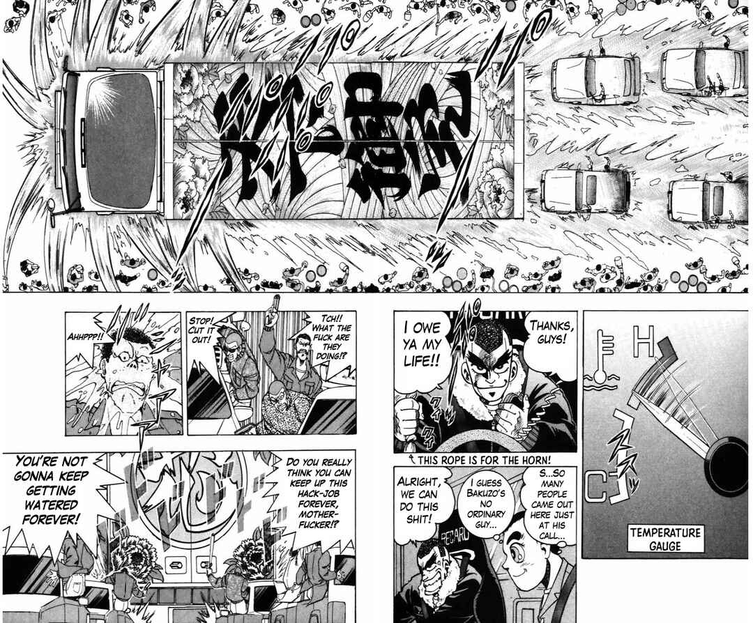 Chapter 11 - Page 3