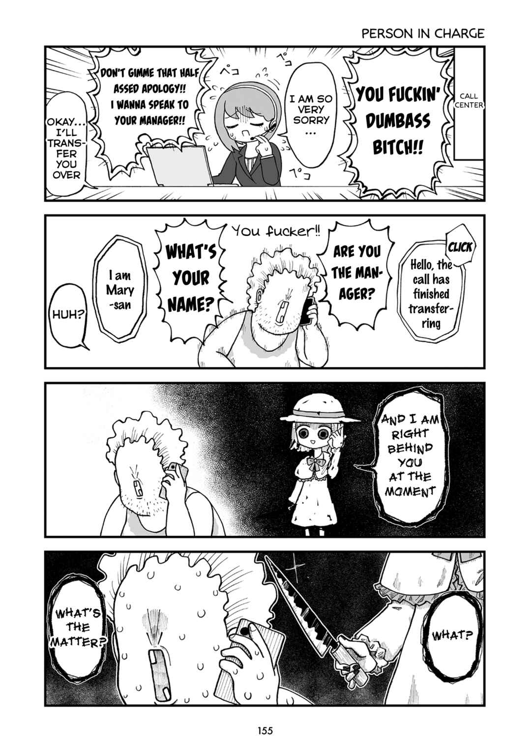 Chapter 19 - Page 2