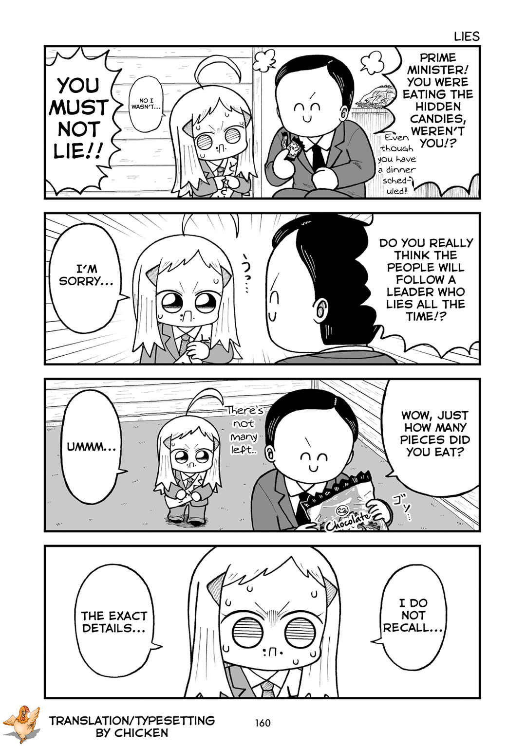 Chapter 19 - Page 7