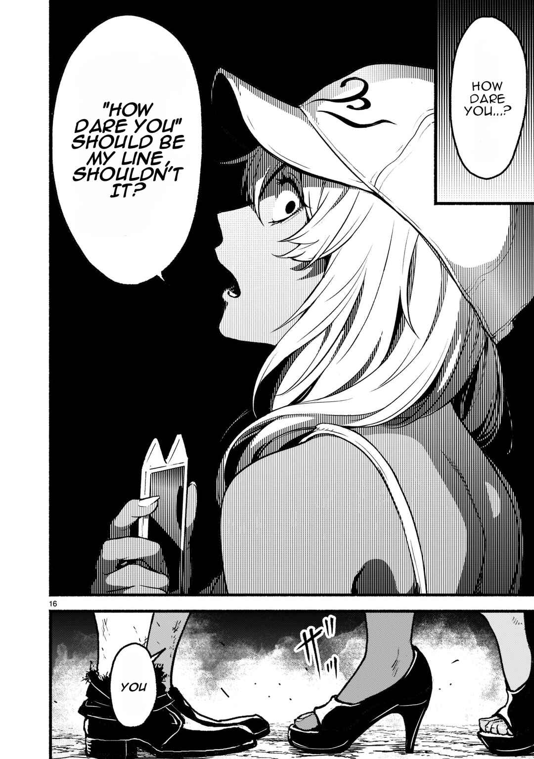 Chapter 27 - Page 17