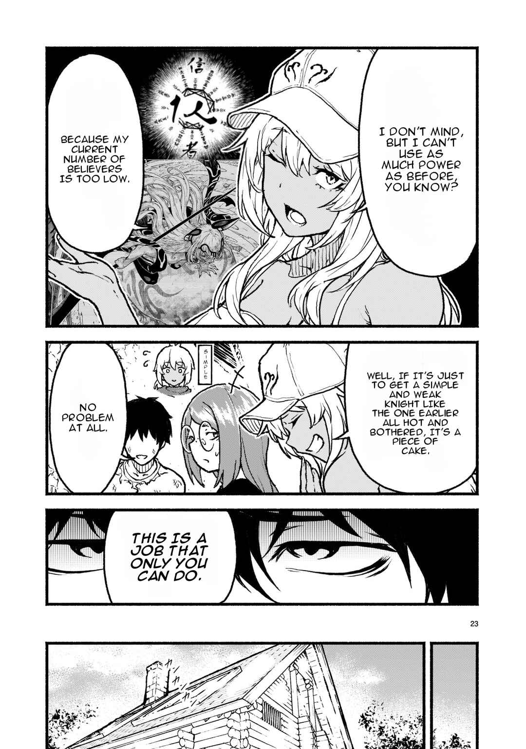 Chapter 27 - Page 24